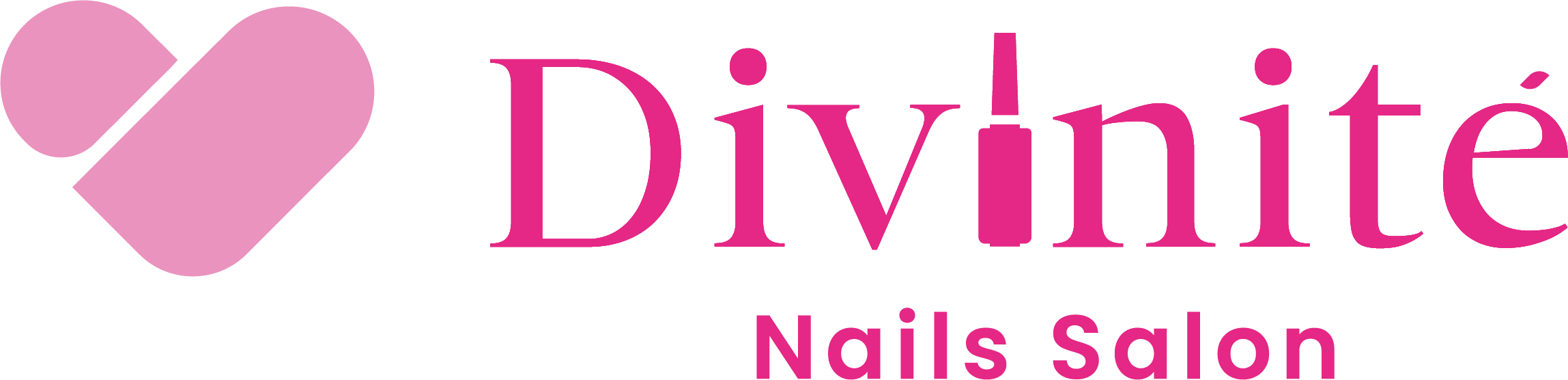 Divinite Nails Salon